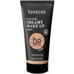 Benecos krémový make-up Bio Veg Nude 30 ml – Zboží Dáma