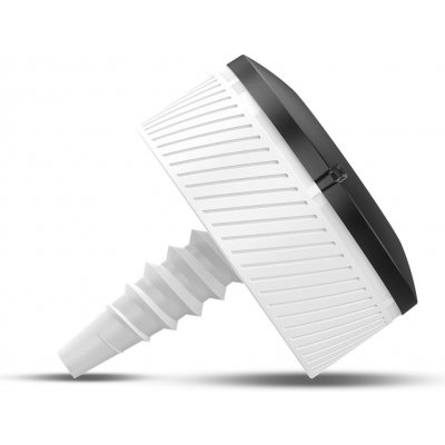 Garmin Approach CT10 – Zboží Dáma
