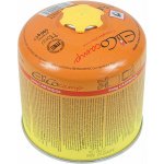 Elicocamp 500 G – Zboží Dáma Elicocamp 500 G – Zboží Dáma