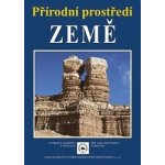 Přírodní prostředí Země - Pavel Červinka, Václav Tampír – Hledejceny.cz