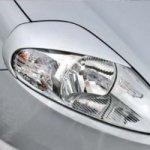 Fiat Grande Punto mračítka – Sleviste.cz