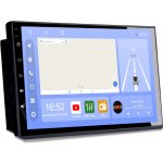 Projack 7168 G9 8GB 256GB SIM 704