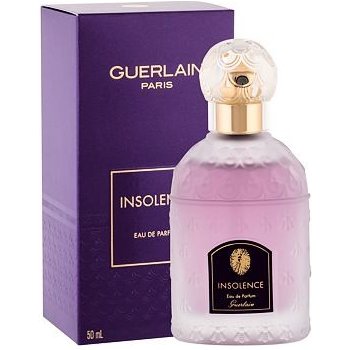 Guerlain Insolence parfémovaná voda dámská 50 ml