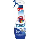 ANTICALCARE EXTRA PROFUMATO Odstraňovač vodního kamene s extra parfemací 625 ml – Sleviste.cz