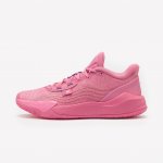 Tarmak Fast 900 Washington Wizards Nba Low – Sleviste.cz