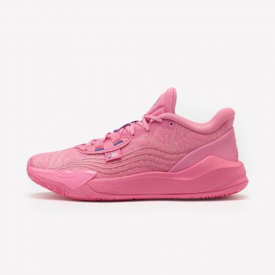 Tarmak Fast 900 Washington Wizards Nba Low – Sleviste.cz