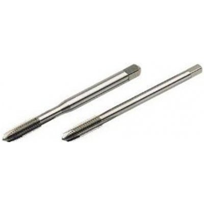 VÖLKEL strojní závitník M5x0.8 Forma B +0,1mm – Hledejceny.cz