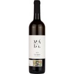 František Mádl Sauvignon 2022 12% 0,75 l (holá láhev) – Hledejceny.cz