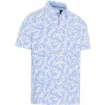 Callaway Chev Botonical Polo Vista Blue – Hledejceny.cz
