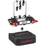 UEBLER i31 Z + transportní taška – Zboží Mobilmania