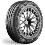 GT Radial Maxmiler AllSeason 205/65 R16 107/105T – Zboží Mobilmania