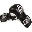 Combat MMA Athletic Essential