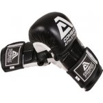 Combat MMA Athletic Essential – Zboží Dáma