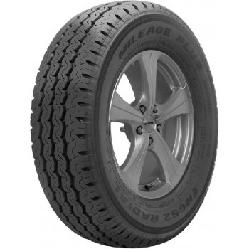 Diamondback TR652 225/65 R16 112/110R