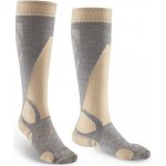 Bridgedale Ski Lightweight Women’s Grey / Nature – Zbozi.Blesk.cz