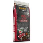 Belcando Adult Grain Free Beef 12,5 kg – Zboží Dáma
