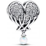 Pandora 792980C01 – Hledejceny.cz