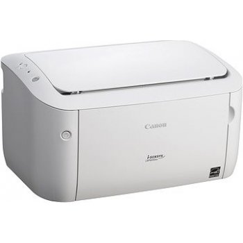 Canon i-Sensys LBP-6030W