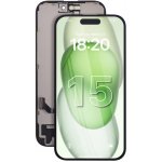 LCD Displej Apple iPhone 15 – Zbozi.Blesk.cz