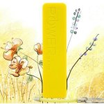 Extreme XMP101K – Zboží Živě