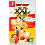 Asterix & Obelix XXL: Romastered – Zboží Živě