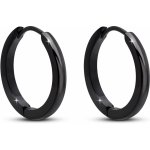 Biju náušnice 1003295 – Zboží Dáma