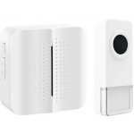 Geti GWD 101 mini – Sleviste.cz