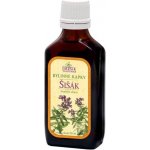 Grešík Šišák kapky Devatero bylin 50 ml – Hledejceny.cz