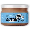 Čokokrém Edgar Nut Buttery Winter Edition 300 g