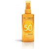 Opalovací a ochranný prostředek skinexpert By Dr. Max Solar Sun Oil SPF50 200 ml