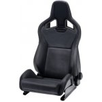 RECARO Sportster CS – Zboží Mobilmania