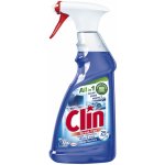 Clin Multishine rozprašovač 500 ml – Zbozi.Blesk.cz