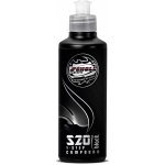 Scholl Concepts S20 Black 250 g