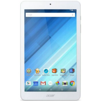 Acer Iconia One 8 NT.LC3EE.002