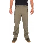Fox Kalhoty Explorer 20K Trouser – Zbozi.Blesk.cz