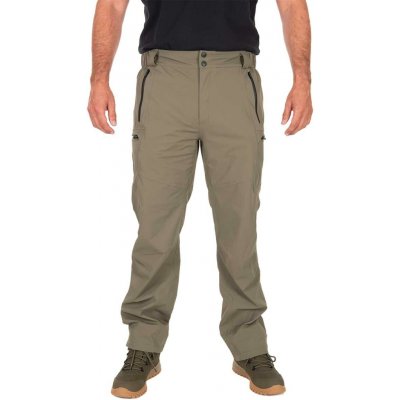 Fox Kalhoty Explorer 20K Trouser – Zbozi.Blesk.cz