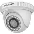 Hikvision DS-2CE56D0T-IRF(2.8mm)(C)