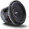 Subwoofer do auta Rockford Fosgate T2S2-13