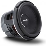 Rockford Fosgate T2S2-13 – Zboží Živě