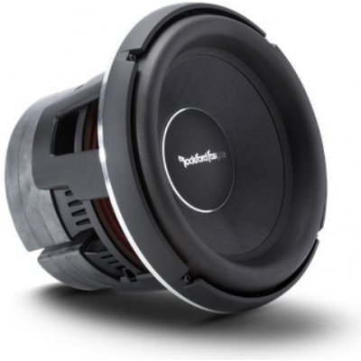 Rockford Fosgate T2S2-13 – Zboží Živě