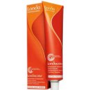 Londa Demi-Permanent Color 10/6 60 ml