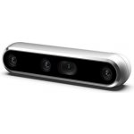 Intel RealSense Depth Camera D455 – Zboží Živě