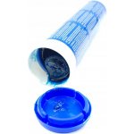 Mobil Mobilgrease XHP 222 390 g | Zboží Auto