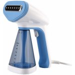 Blaupunkt VSI 601 – Zboží Dáma