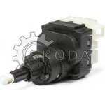 Spínač brzdového světla ŠKODA Original OEM 1K2 945 511 RDW – Hledejceny.cz