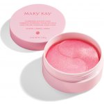 Mary Kay Hydrogelové polštářky pod oči 30 párů – Hledejceny.cz