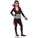 Fiestas Guirca Malá upírka – Zboží Dáma