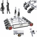 AMOS Tytan 4 Plus – Sleviste.cz