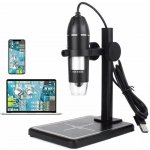 W-Star DMX4DA1000 – Zboží Živě