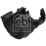 Valive lozisko, lozisko pruzne vzpery FEBI BILSTEIN 31291